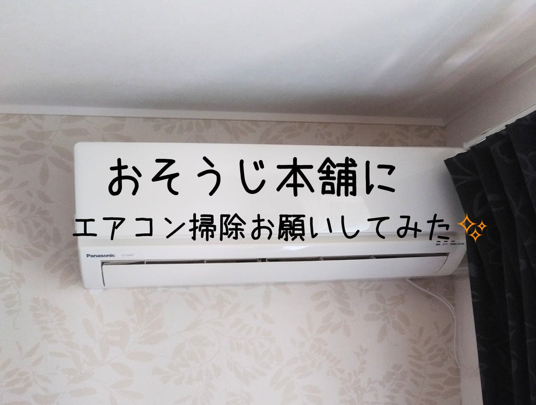 エアコン||||エアコン||エアコンのカビ