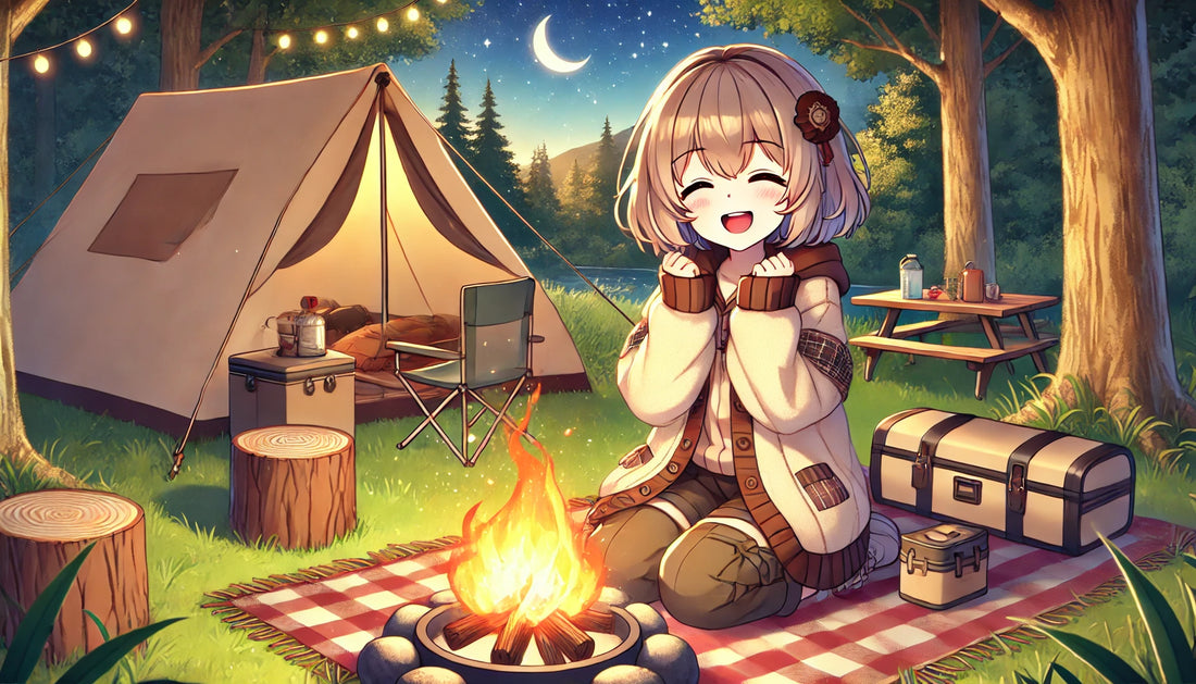dodグッドラックソファが販売終了の理由!代用品やアウトレットでの販売状況や安い値段で買う方法も解説!
