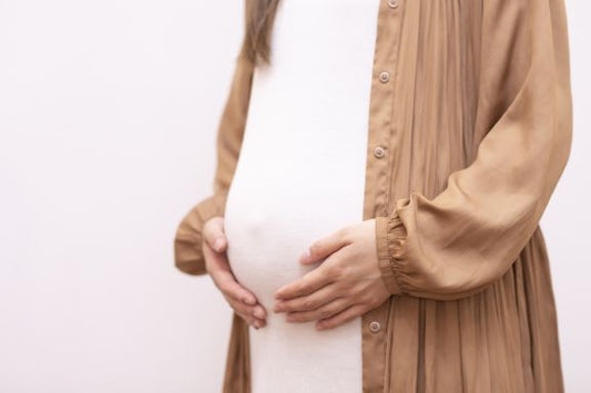 妊婦||検査結果||赤ちゃんグッズ||妊婦