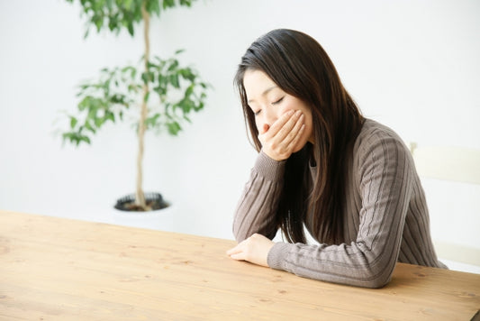 吐き気||妊婦||妊婦||