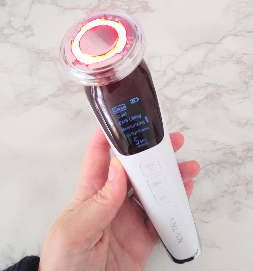 美顔器||コットン||スタンド||美顔器||光||光||美顔器