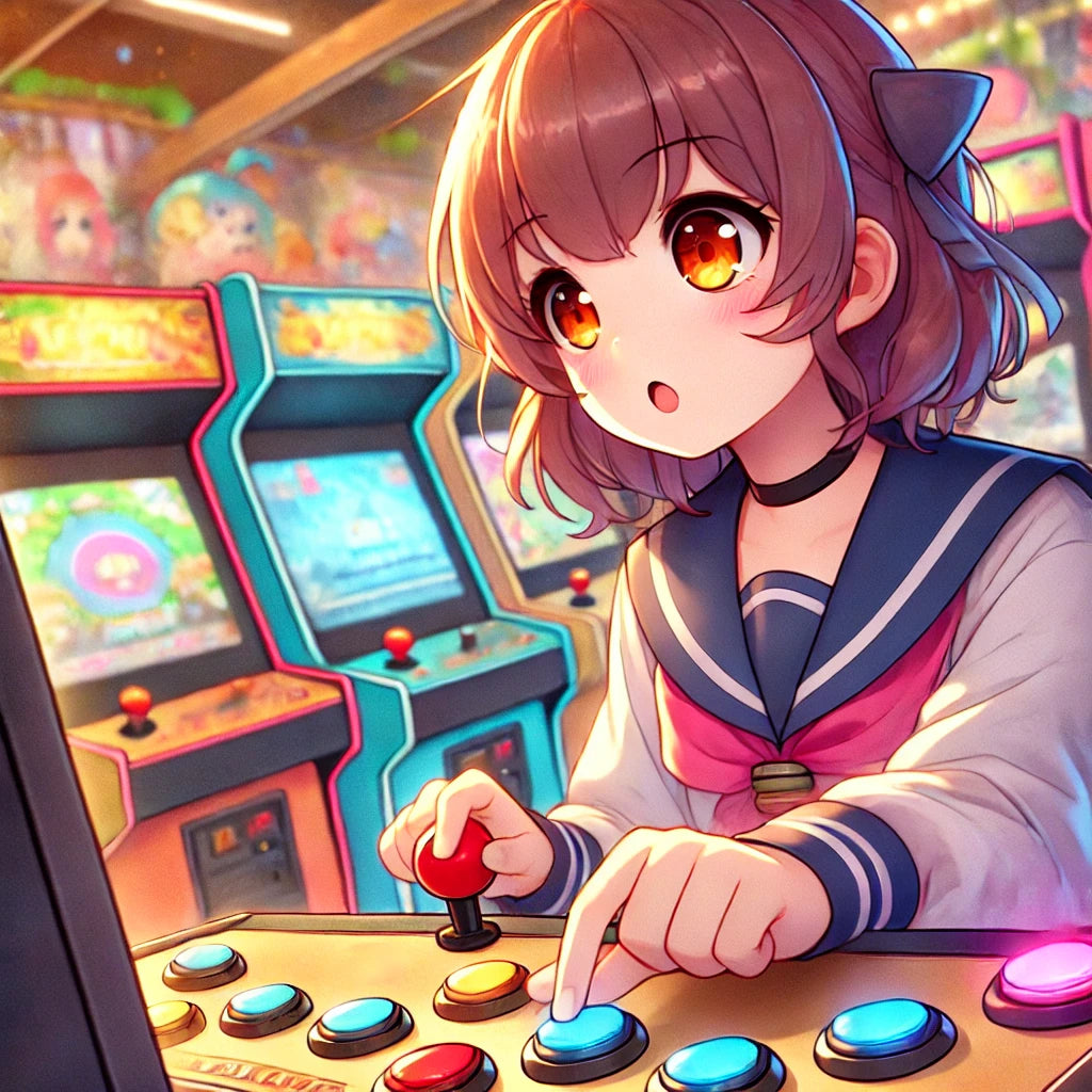 プッシュポップゲームはどこで売ってる?ドンキホーテなど販売店や安い値段で買う方法も解説!