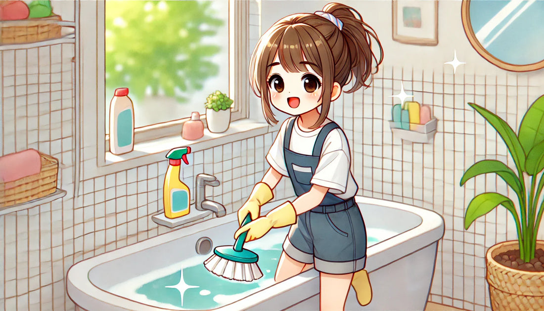 3mのスポンジ研磨剤はどこで売ってる?ダイソー•コーナンなど販売店や安い値段で買う方法も解説!