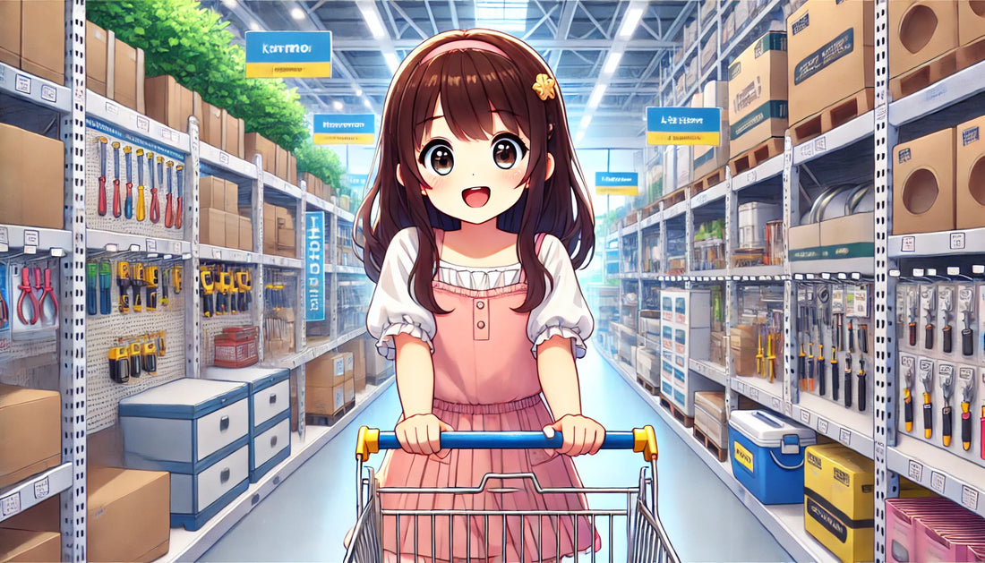 ドルメオが販売終了?今すぐわかる最新情報と選び方ガイド!