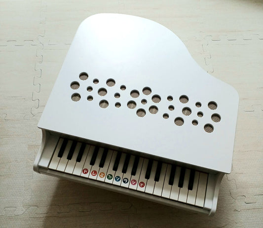 カワイのミニピアノ||赤ちゃん||インテリア||||||カワイのミニピアノ