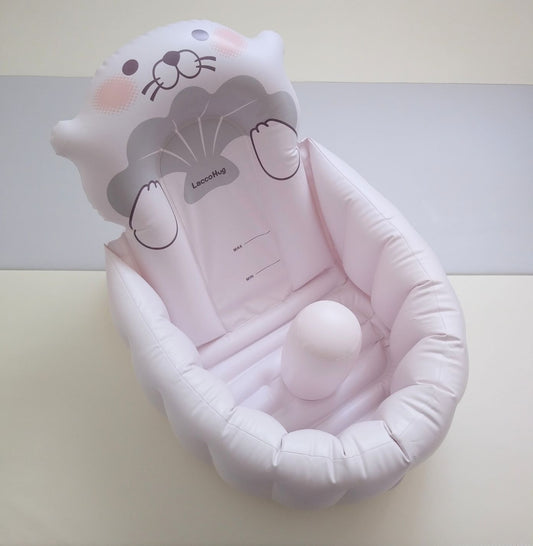 ラッコハグ||ひんやりしないマット||ハンドポンプ||ラッコハグ||ラッコハグ||ストッパー||ラッコハグ||ラッコハグ