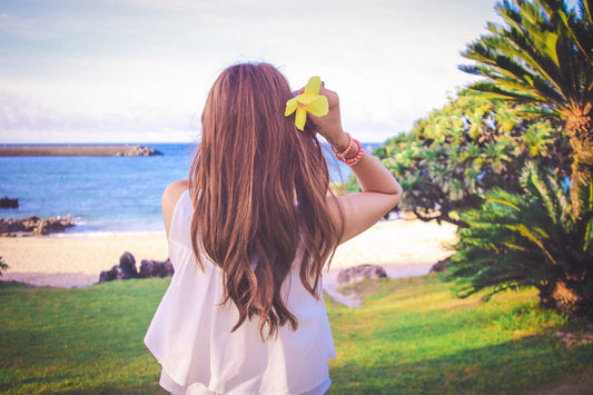 ヘアトリートメントが効果なし？その原因５つ